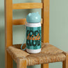 Kinder Trinkflasche Blau, 32 cl Cool Kids Club foto N° 4