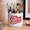 Stiftehalter 48 cl Mini-Boss Rose foto N° 2