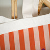 Tote bag Tragehenkel Meine Tasche foto N° 3