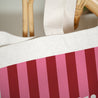 Tote bag Tragehenkel Mein kleiner Basar foto N° 3