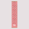 Kindermesslatte Geburt Papier Mini Frutti foto N° 1