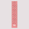 Kindermesslatte Geburt Papier Mini Frutti foto N° 5