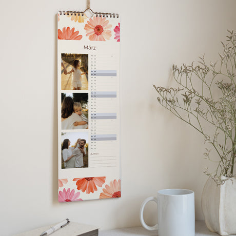 Kalender Weihnachten Beständig