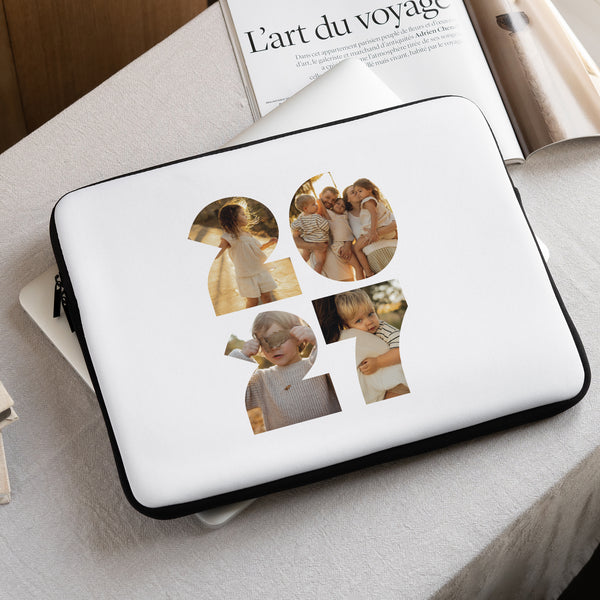 Laptophülle 15 Zoll 2027 in Bildern foto