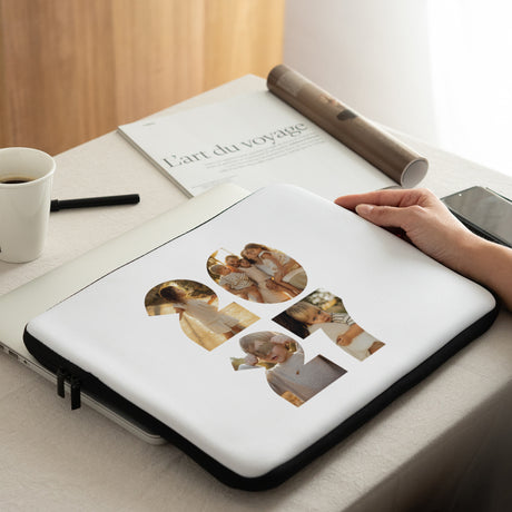 Laptophülle 15 Zoll 2027 in Bildern
