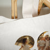 Tote bag Tragehenkel 2027 in Bildern foto N° 3
