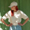 Tshirt Die Oversize MJ - Größe L foto N° 1