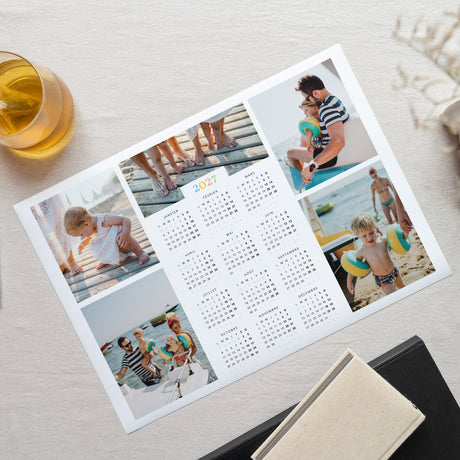 <p>Ihre Fragen</p>