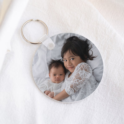 Geschenk für Frauen