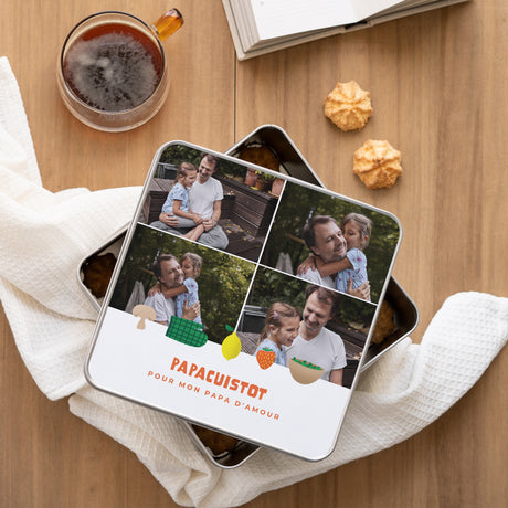 <p>Ihre Fragen</p>