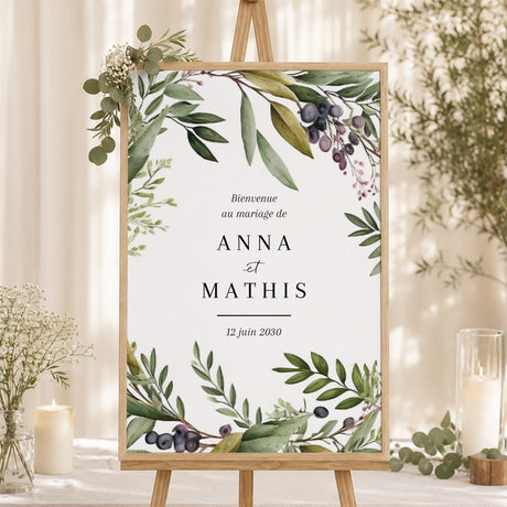 <p>Ihre Fragen</p>