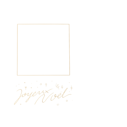 Weihnachtskarte Weihnachten PortraitPorträt Weihnachten glitzernd foto N° 7