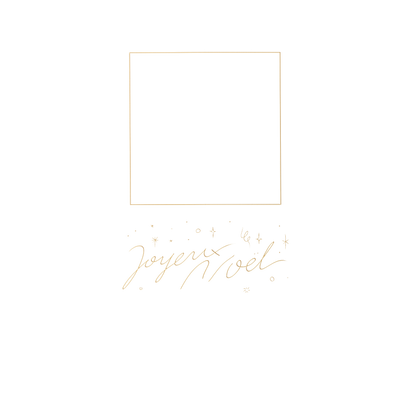 Weihnachtskarte Weihnachten PortraitPorträt Weihnachten glitzernd foto N° 8