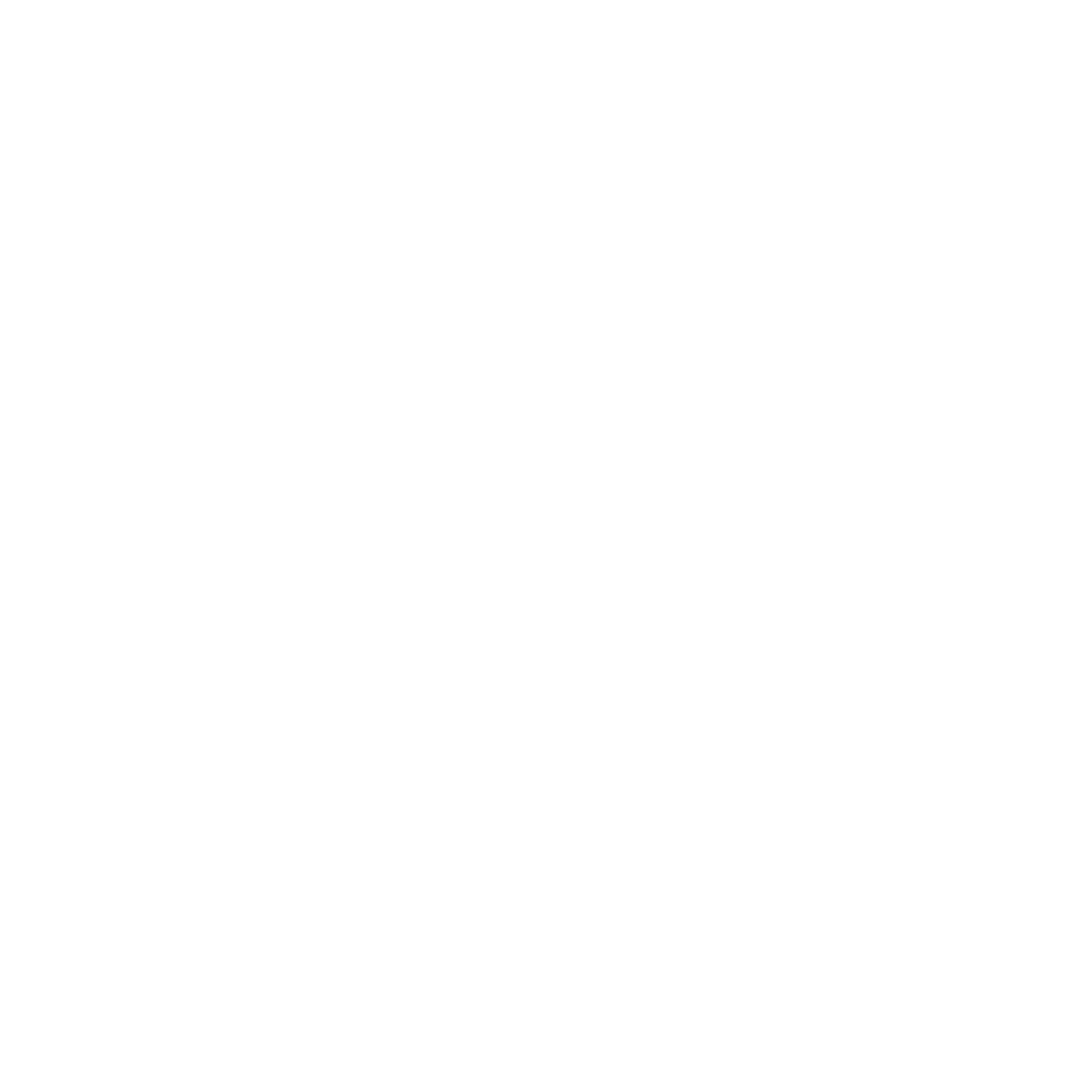 Weihnachtskarte Weihnachten PortraitPorträt Weihnachten glitzernd foto N° 9