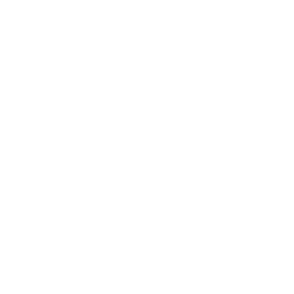 Weihnachtskarte Weihnachten PortraitPorträt Weihnachten glitzernd foto N° 9