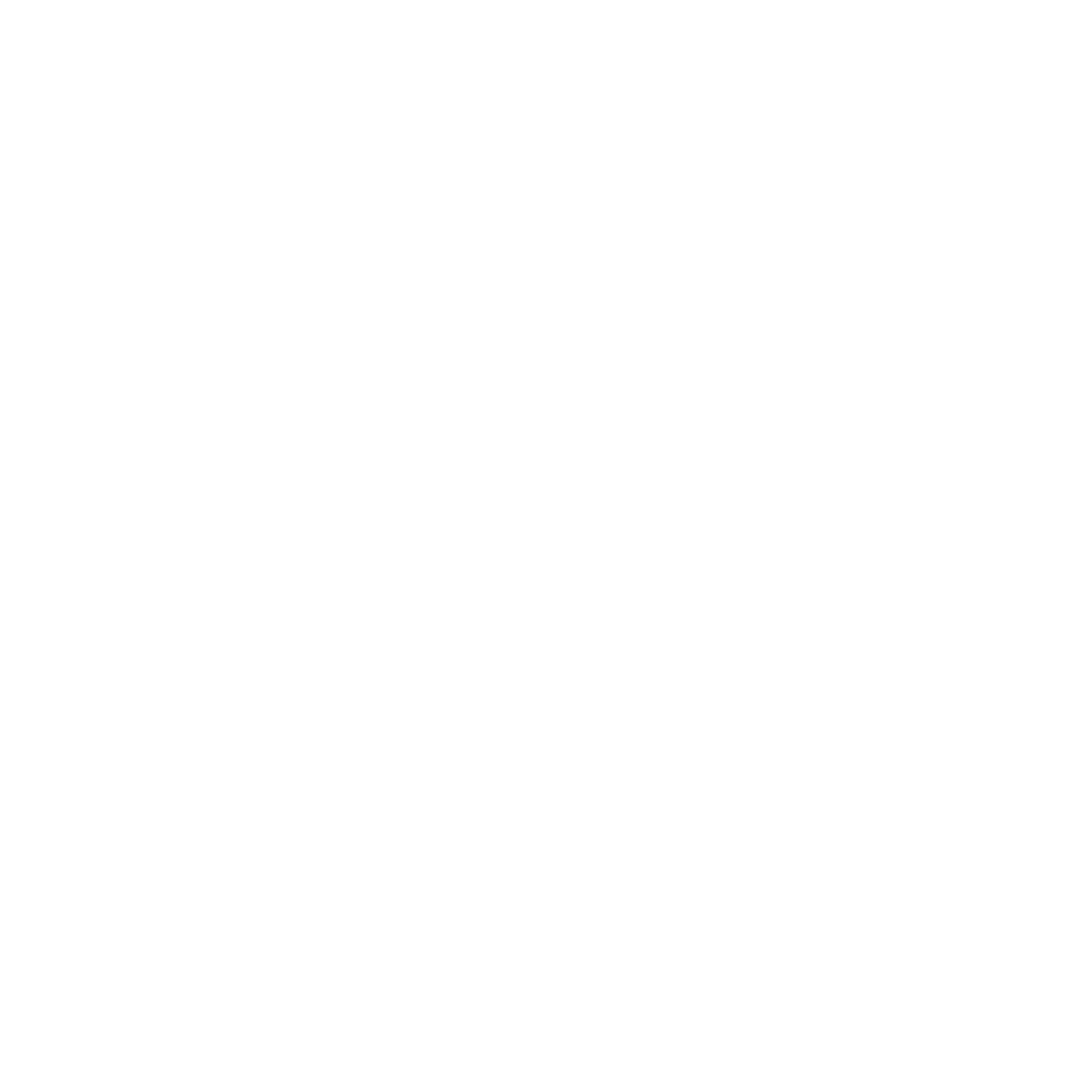 Weihnachtskarte Weihnachten Abnehmbar Festliche Wünsche foto N° 9