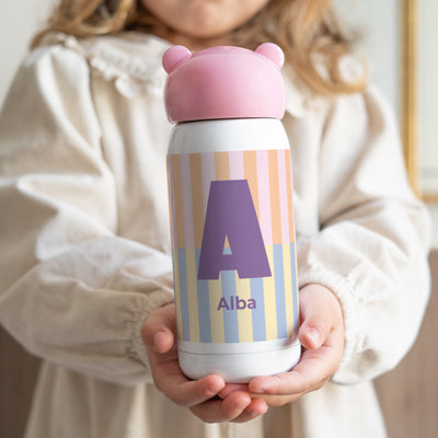 Personalisiertes Kindergeschenk