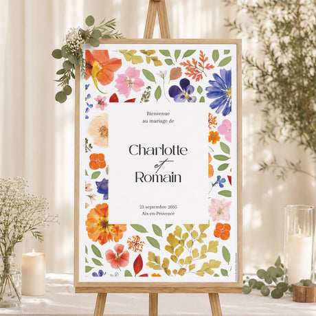 <p>Ihre Fragen</p>