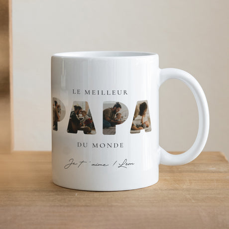 <p>Ihre Fragen</p>