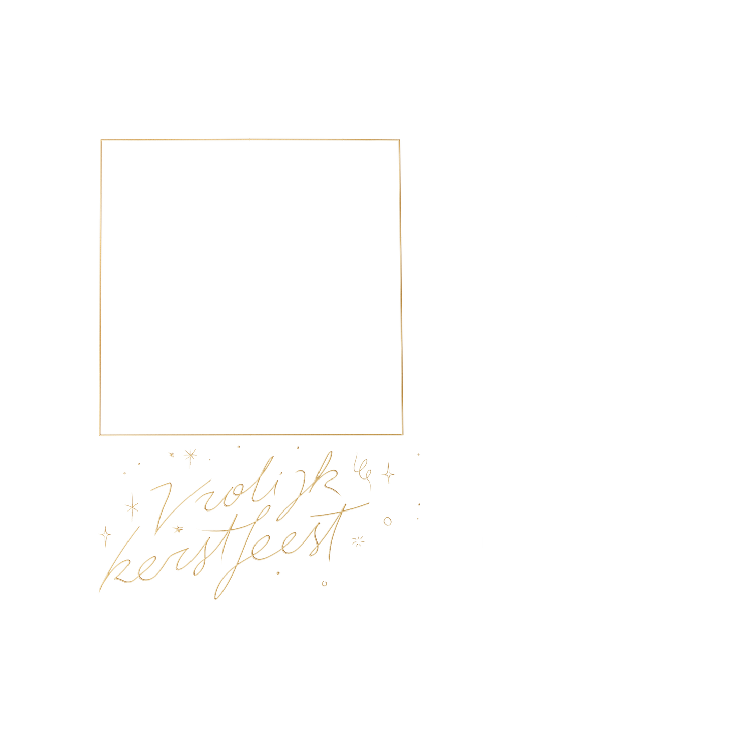 Weihnachtskarte Weihnachten PortraitPorträt Weihnachten glitzernd foto N° 10