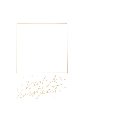 Weihnachtskarte Weihnachten PortraitPorträt Weihnachten glitzernd foto N° 10