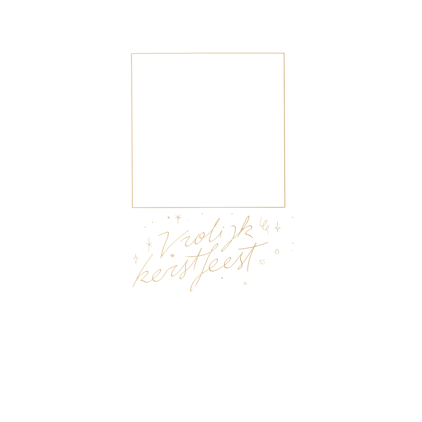 Weihnachtskarte Weihnachten PortraitPorträt Weihnachten glitzernd foto N° 11