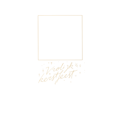 Weihnachtskarte Weihnachten PortraitPorträt Weihnachten glitzernd foto N° 11