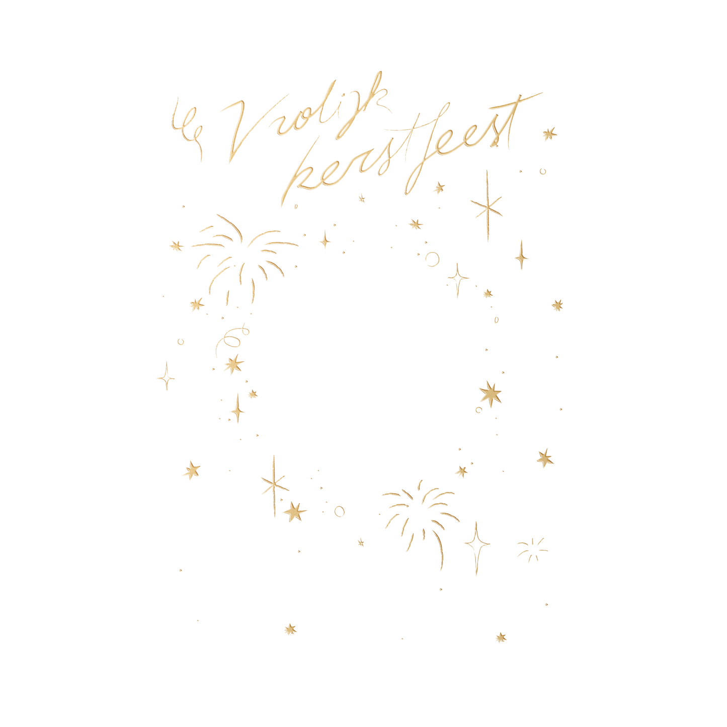 Weihnachtskarte Weihnachten Abnehmbar Festliche Wünsche foto N° 11