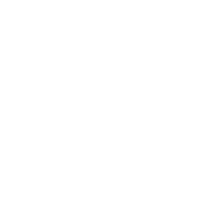 Weihnachtskarte Weihnachten Abnehmbar Festliche Wünsche foto N° 12